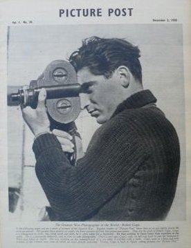 filmo-robert-capa-cropped.jpg